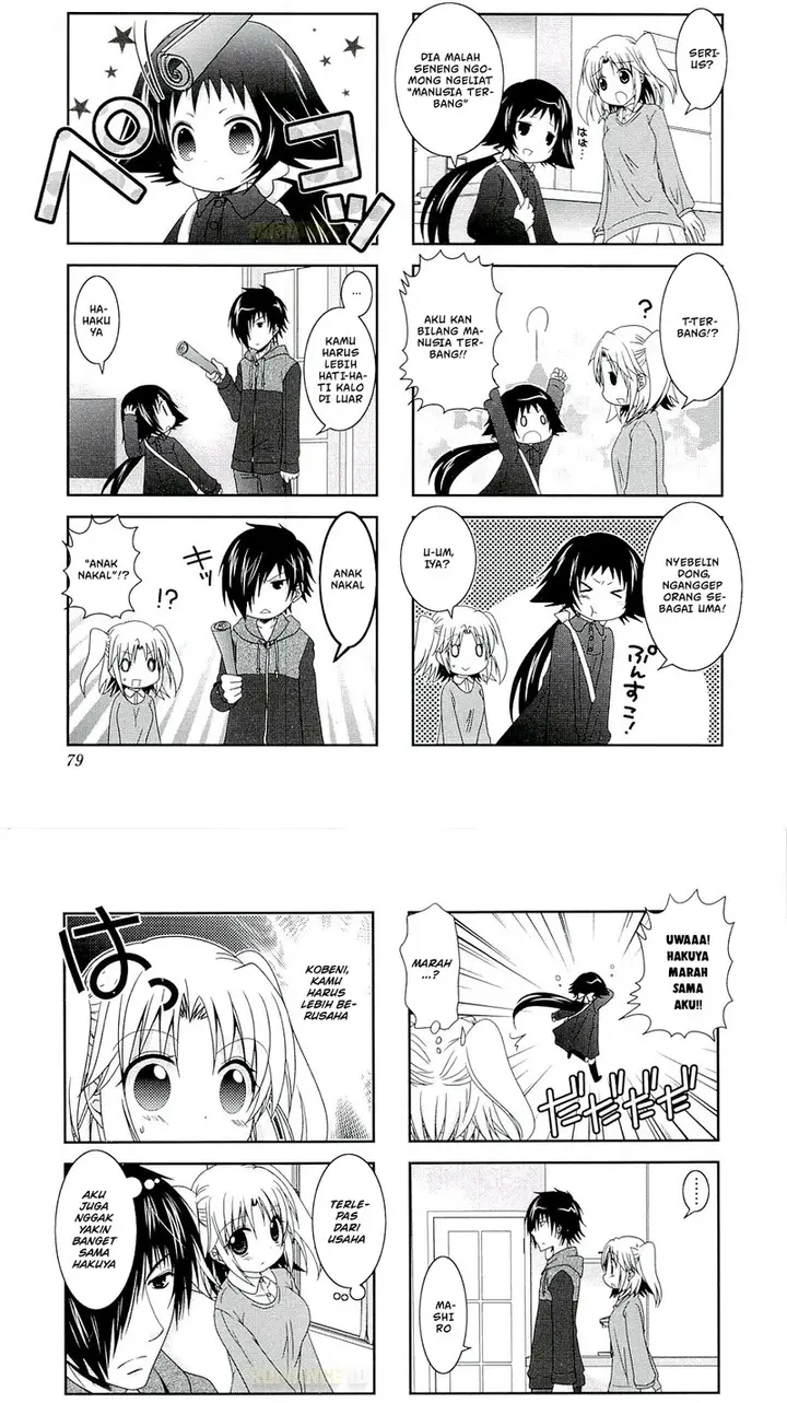 image-komik-mikakunin-de-shinkoukei-chapter-49-3/13