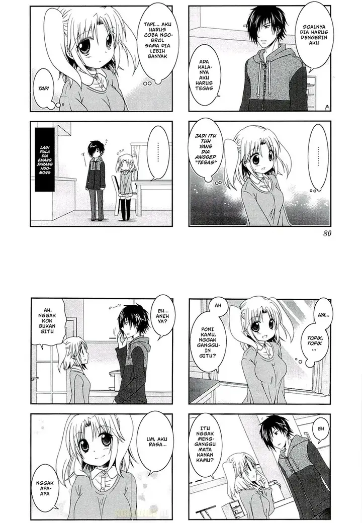 image-komik-mikakunin-de-shinkoukei-chapter-49-4/13