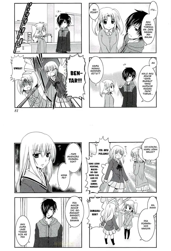 image-komik-mikakunin-de-shinkoukei-chapter-49-5/13