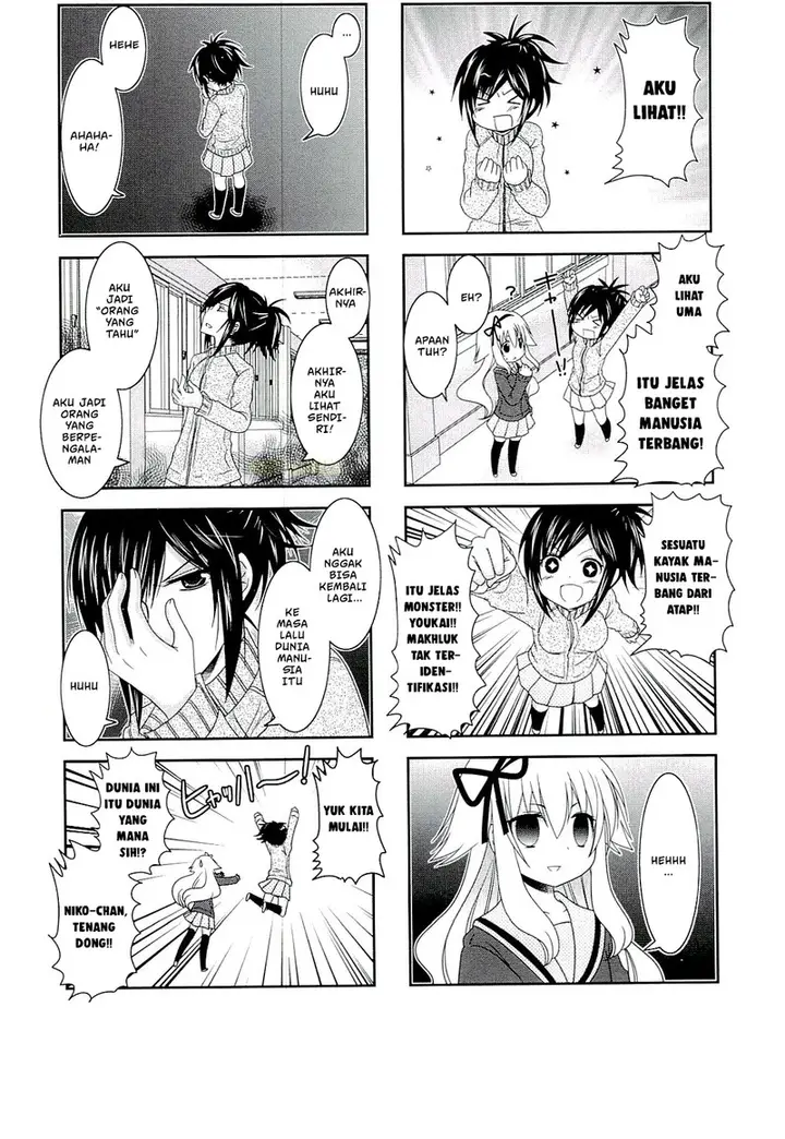 image-komik-mikakunin-de-shinkoukei-chapter-49-9/13