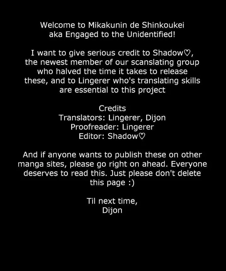 image-komik-mikakunin-de-shinkoukei-chapter-5-1/8