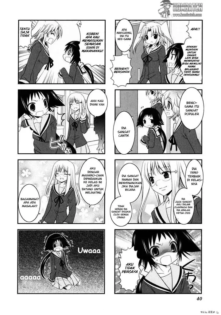 image-komik-mikakunin-de-shinkoukei-chapter-5-4/8