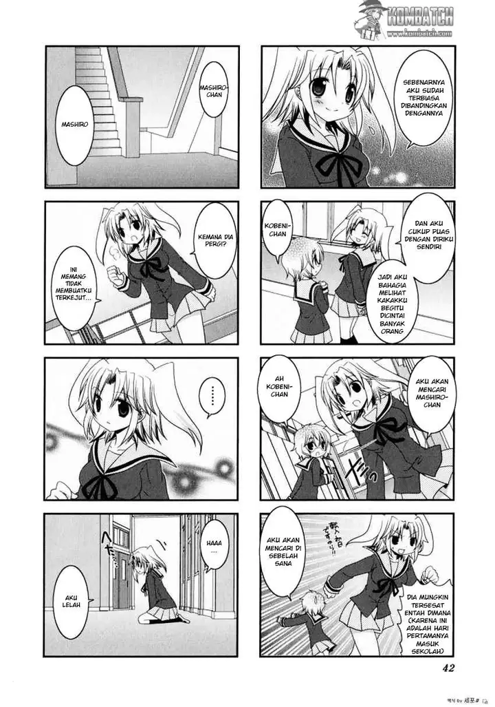 image-komik-mikakunin-de-shinkoukei-chapter-5-5/8