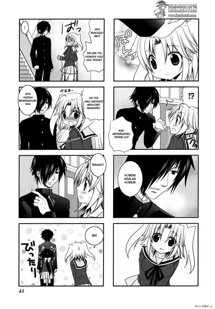 image-komik-mikakunin-de-shinkoukei-chapter-5-6/8