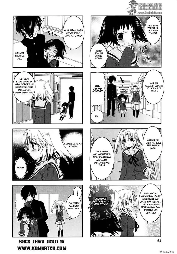 image-komik-mikakunin-de-shinkoukei-chapter-5-7/8