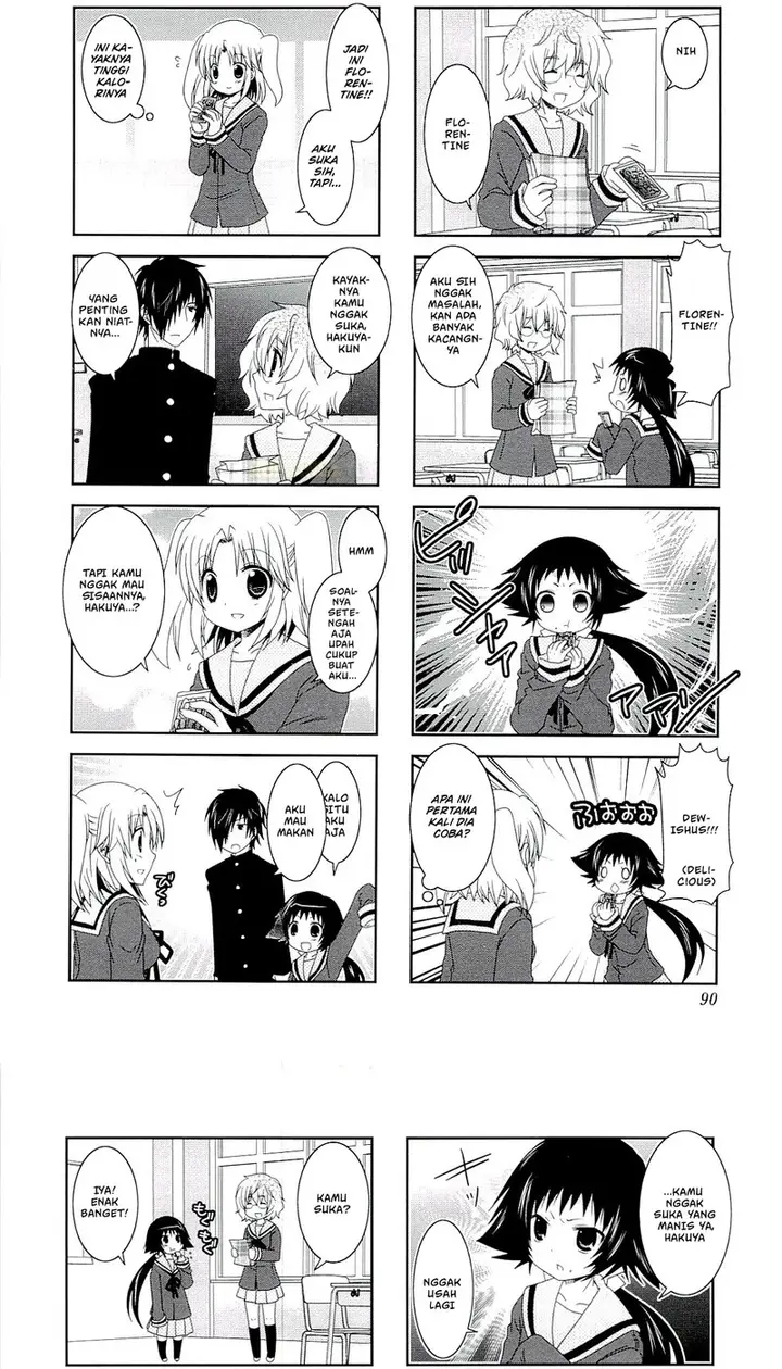 image-komik-mikakunin-de-shinkoukei-chapter-50-4/11