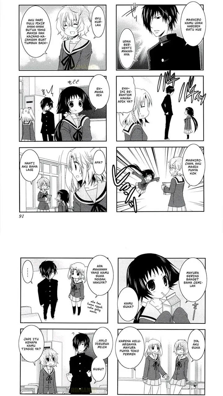 image-komik-mikakunin-de-shinkoukei-chapter-50-5/11