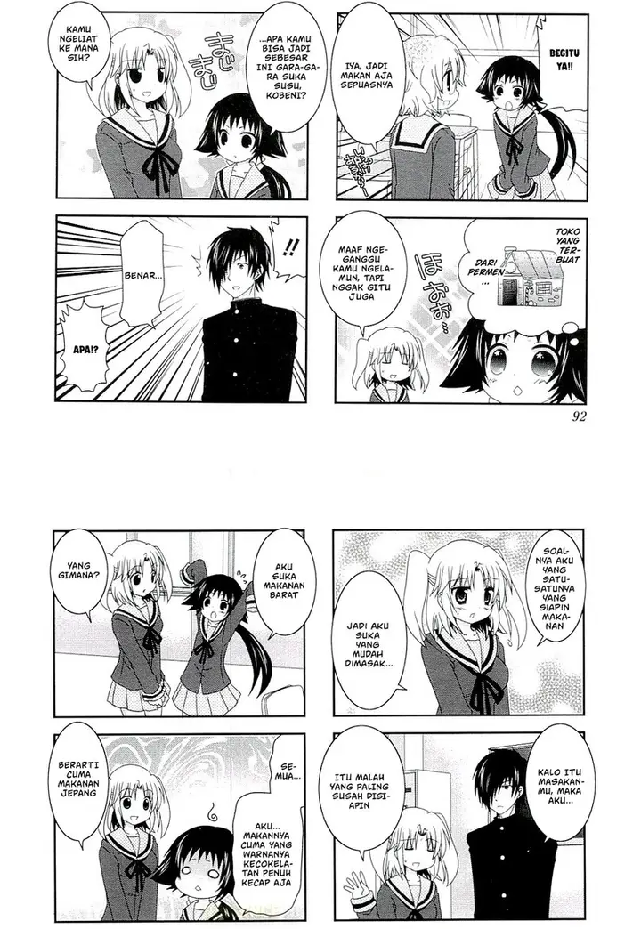 image-komik-mikakunin-de-shinkoukei-chapter-50-6/11