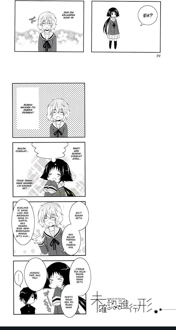 image-komik-mikakunin-de-shinkoukei-chapter-50-8/11