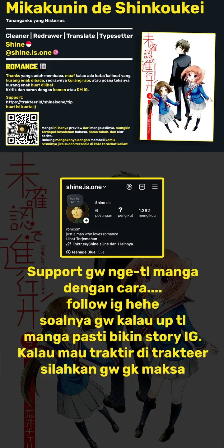 image-komik-mikakunin-de-shinkoukei-chapter-50-9/11