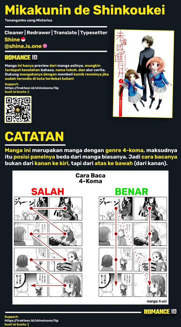 image-komik-mikakunin-de-shinkoukei-chapter-51-0/9