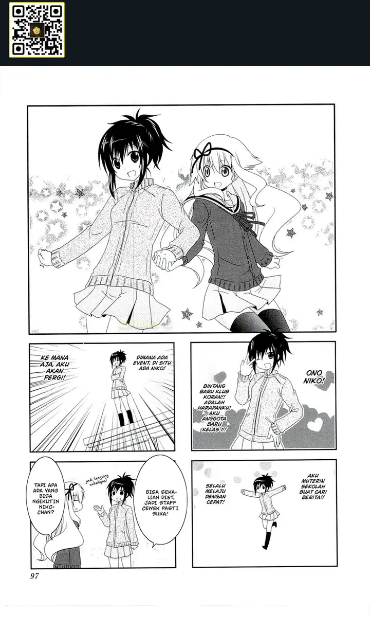 image-komik-mikakunin-de-shinkoukei-chapter-51-1/9