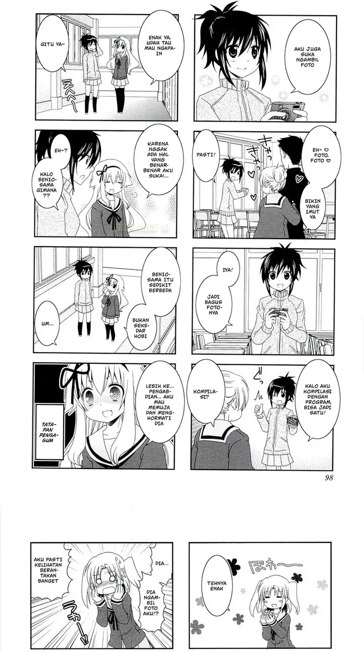 image-komik-mikakunin-de-shinkoukei-chapter-51-2/9