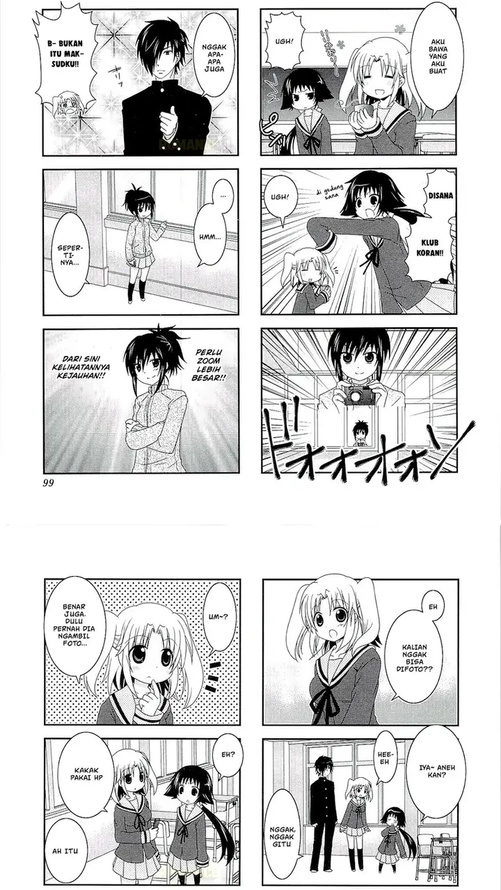 image-komik-mikakunin-de-shinkoukei-chapter-51-3/9