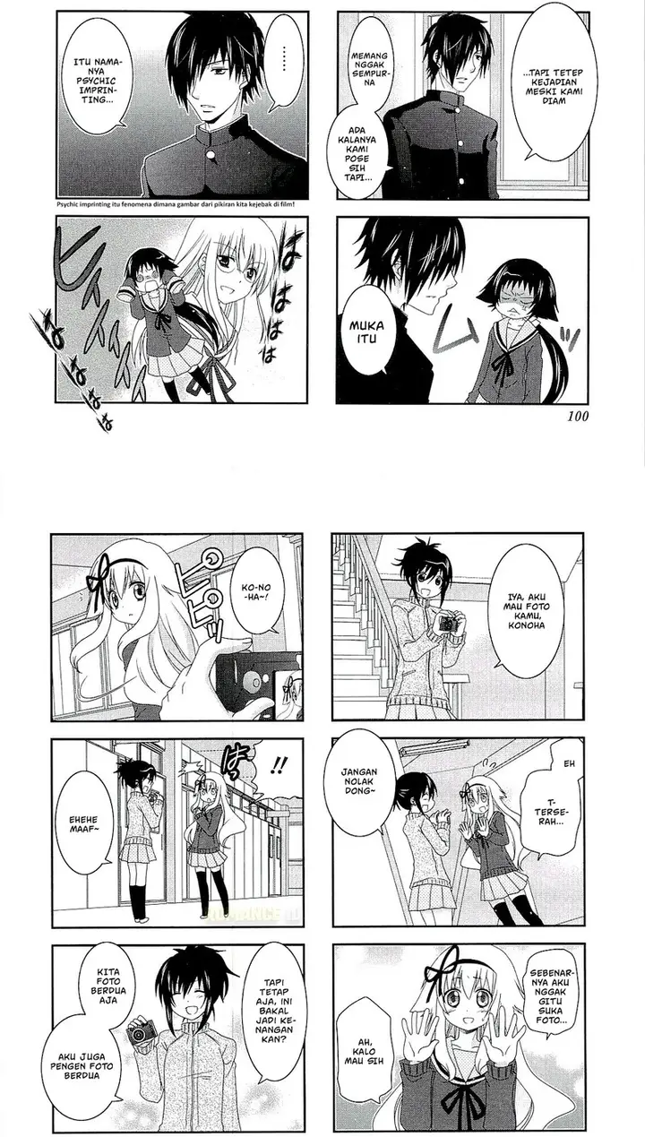 image-komik-mikakunin-de-shinkoukei-chapter-51-4/9