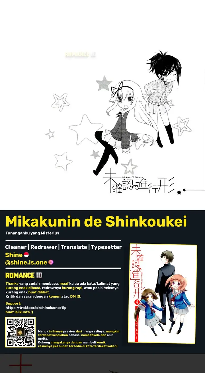 image-komik-mikakunin-de-shinkoukei-chapter-51-7/9