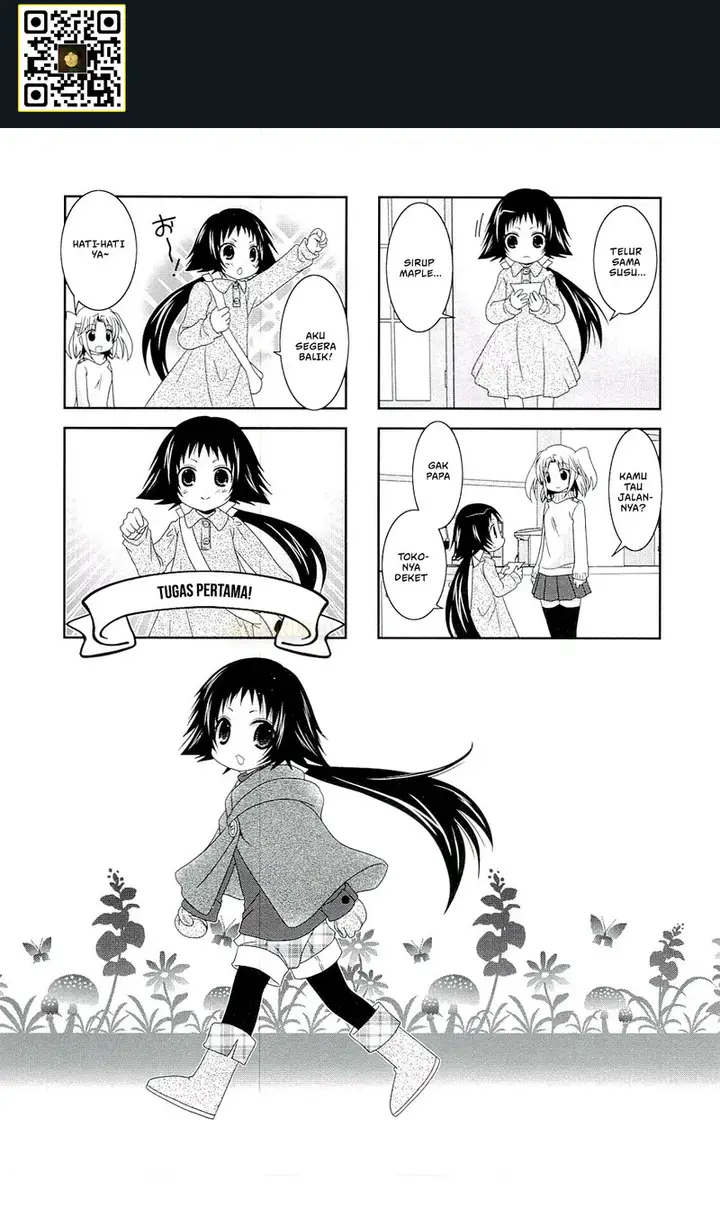 image-komik-mikakunin-de-shinkoukei-chapter-52-1/9