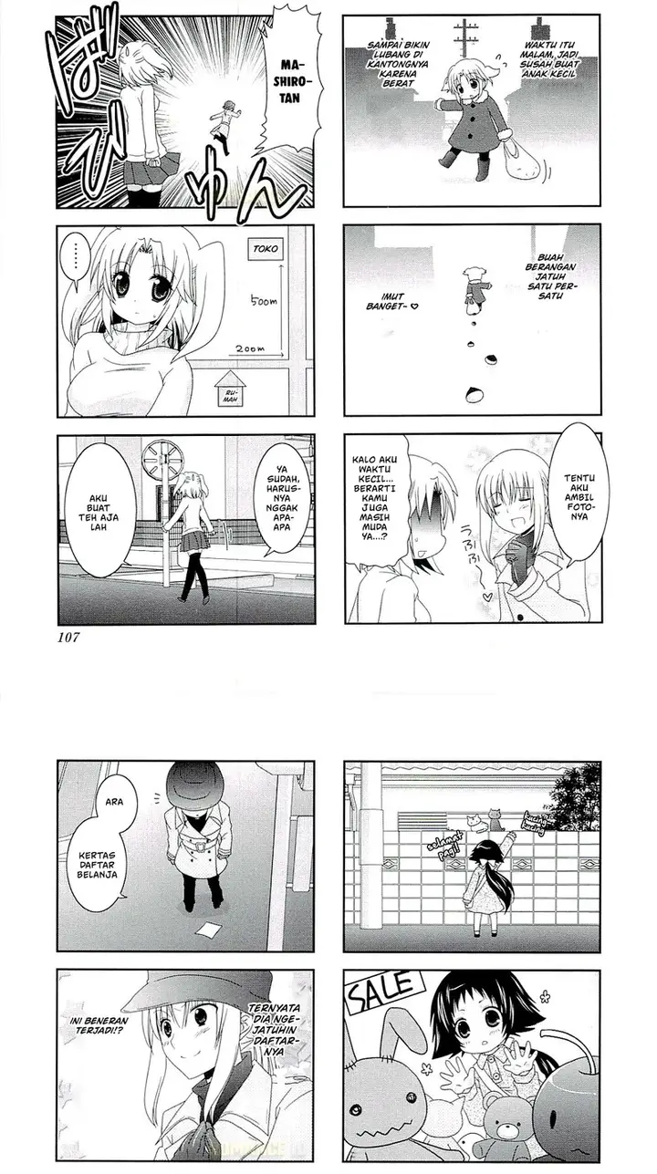 image-komik-mikakunin-de-shinkoukei-chapter-52-3/9