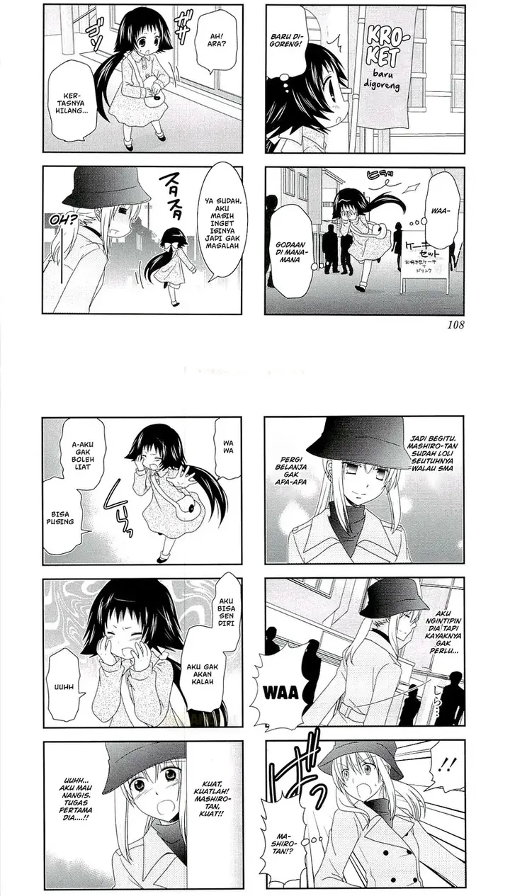 image-komik-mikakunin-de-shinkoukei-chapter-52-4/9