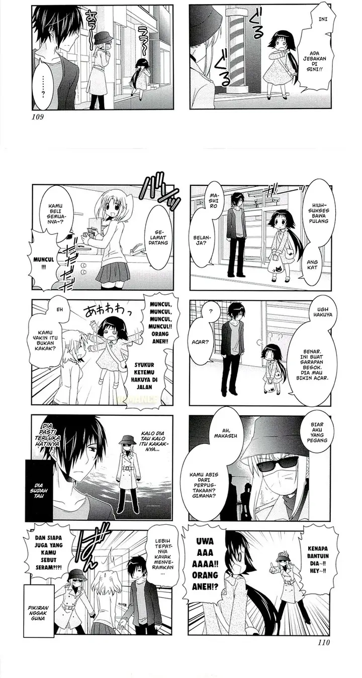 image-komik-mikakunin-de-shinkoukei-chapter-52-5/9