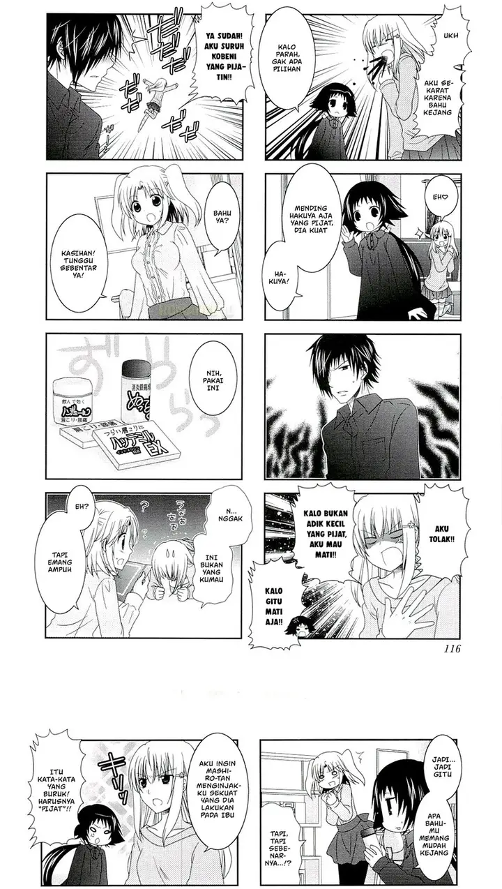 image-komik-mikakunin-de-shinkoukei-chapter-53-4/11