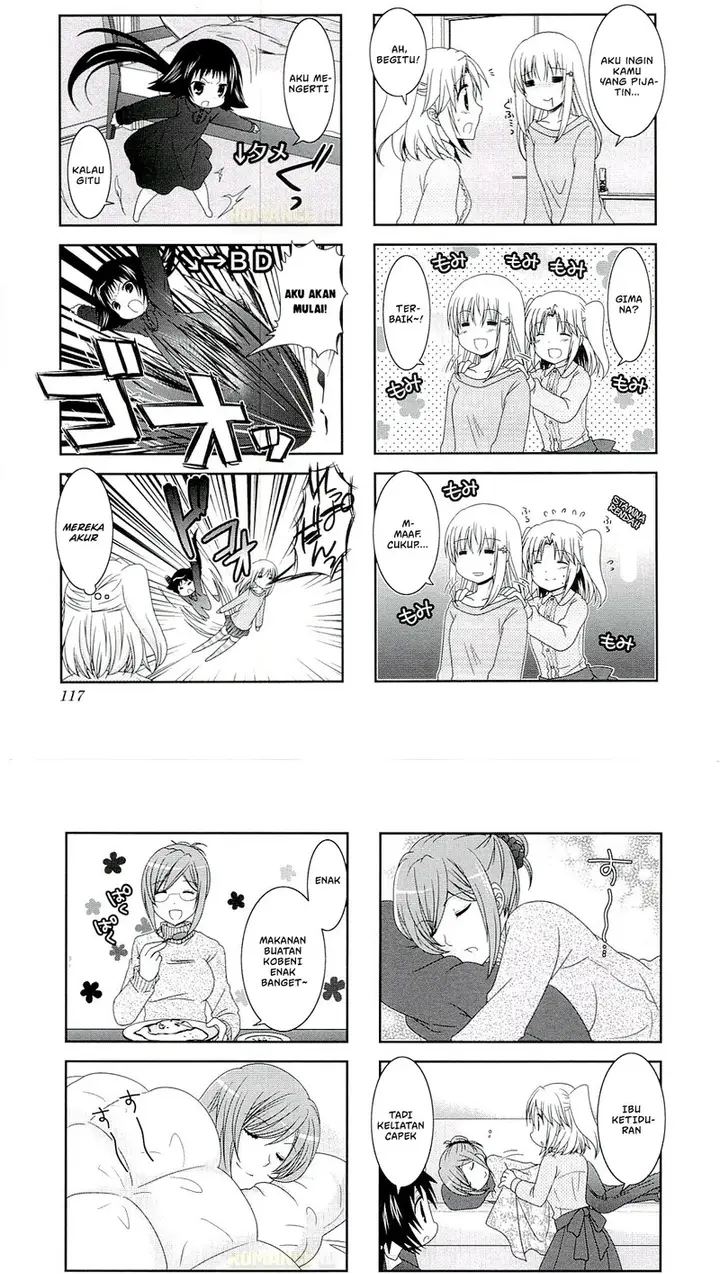 image-komik-mikakunin-de-shinkoukei-chapter-53-5/11