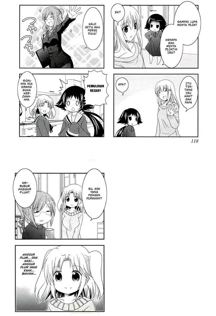 image-komik-mikakunin-de-shinkoukei-chapter-53-6/11