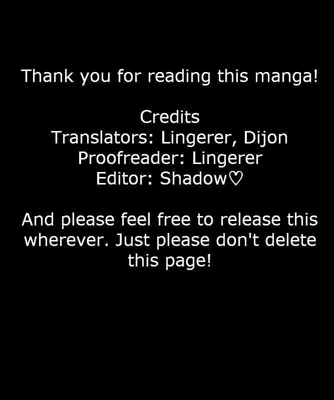 image-komik-mikakunin-de-shinkoukei-chapter-6-1/11