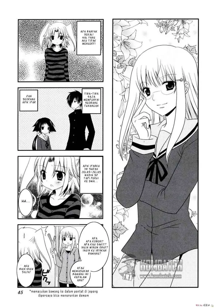 image-komik-mikakunin-de-shinkoukei-chapter-6-2/11