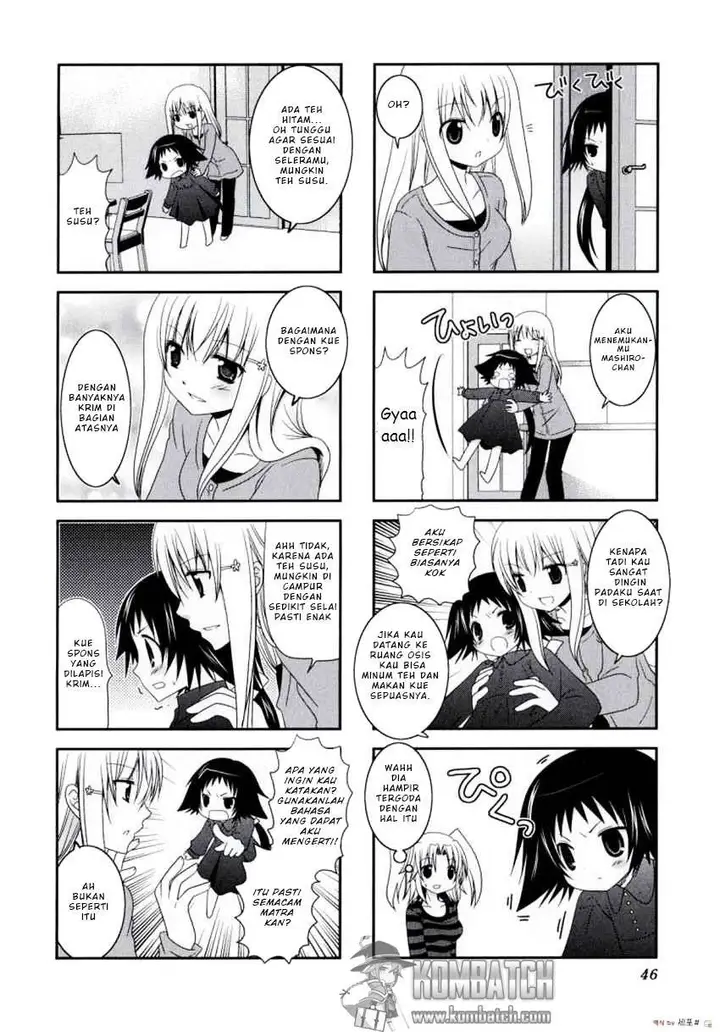 image-komik-mikakunin-de-shinkoukei-chapter-6-4/11