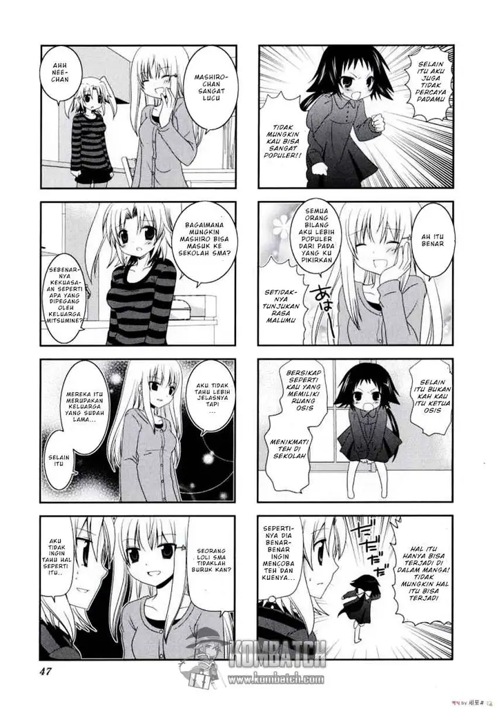 image-komik-mikakunin-de-shinkoukei-chapter-6-5/11