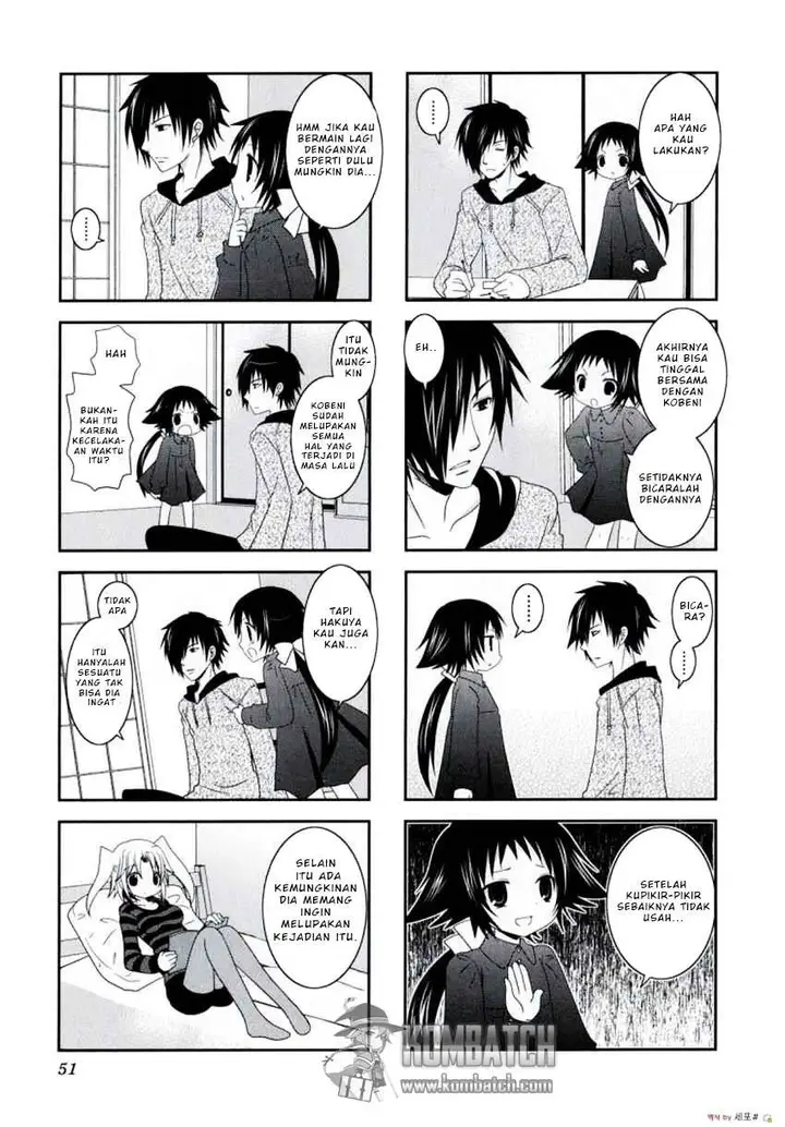 image-komik-mikakunin-de-shinkoukei-chapter-6-9/11