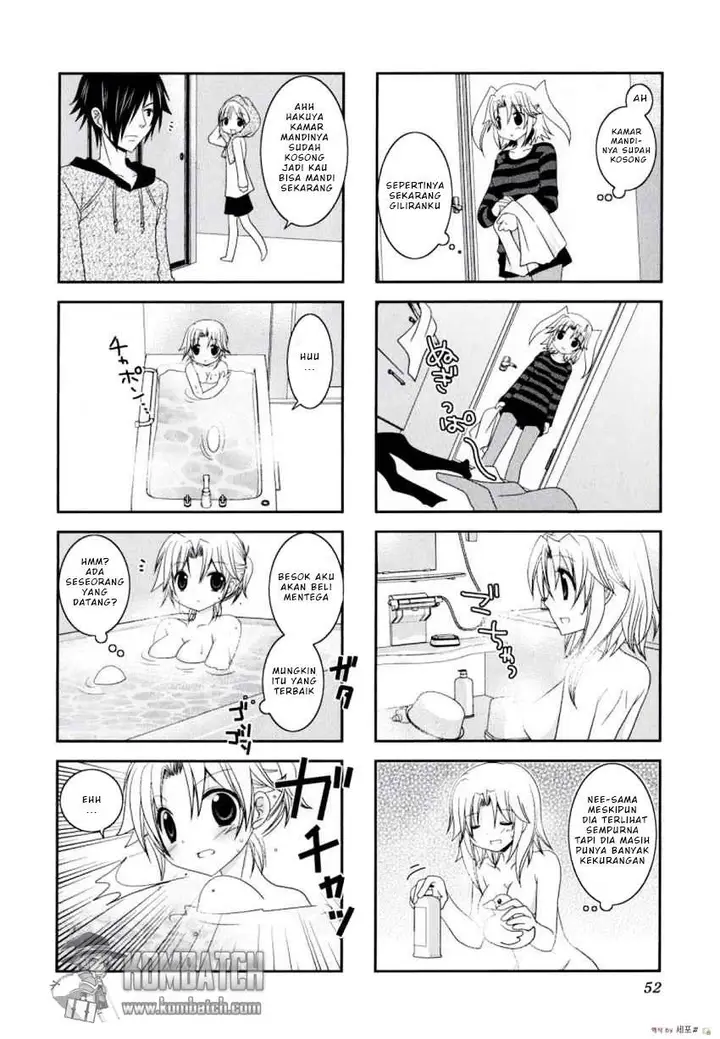 image-komik-mikakunin-de-shinkoukei-chapter-6-10/11