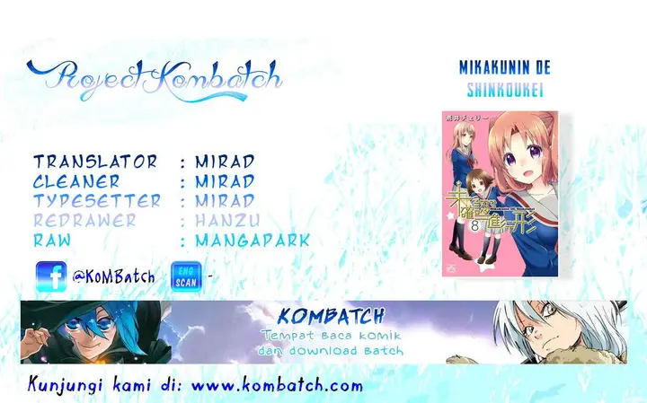 image-komik-mikakunin-de-shinkoukei-chapter-7-0/10