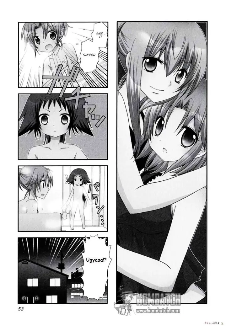 image-komik-mikakunin-de-shinkoukei-chapter-7-1/10