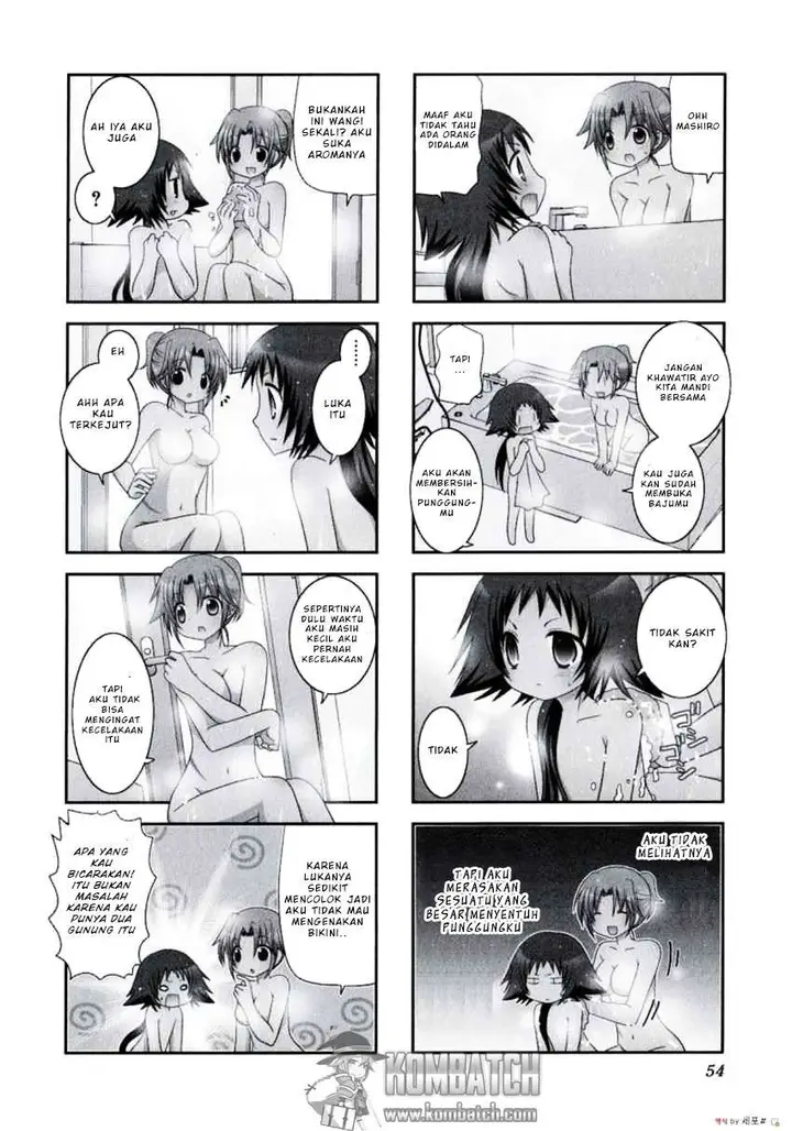 image-komik-mikakunin-de-shinkoukei-chapter-7-3/10