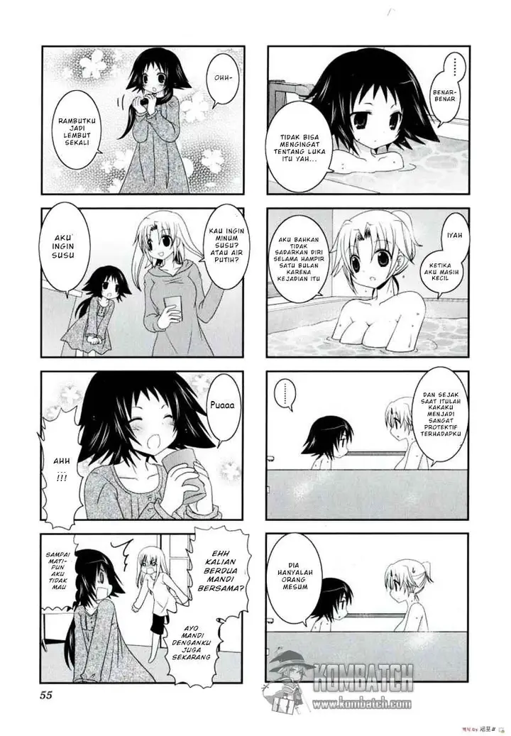 image-komik-mikakunin-de-shinkoukei-chapter-7-4/10