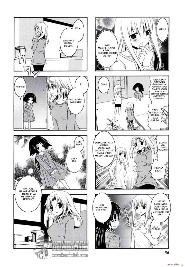 image-komik-mikakunin-de-shinkoukei-chapter-7-5/10