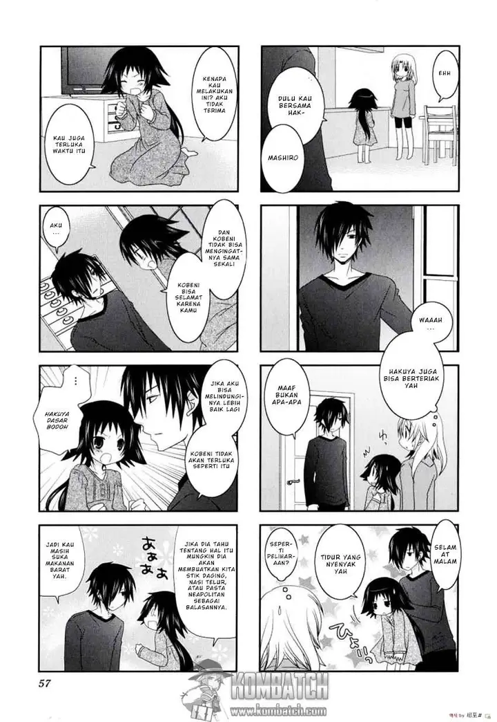 image-komik-mikakunin-de-shinkoukei-chapter-7-6/10