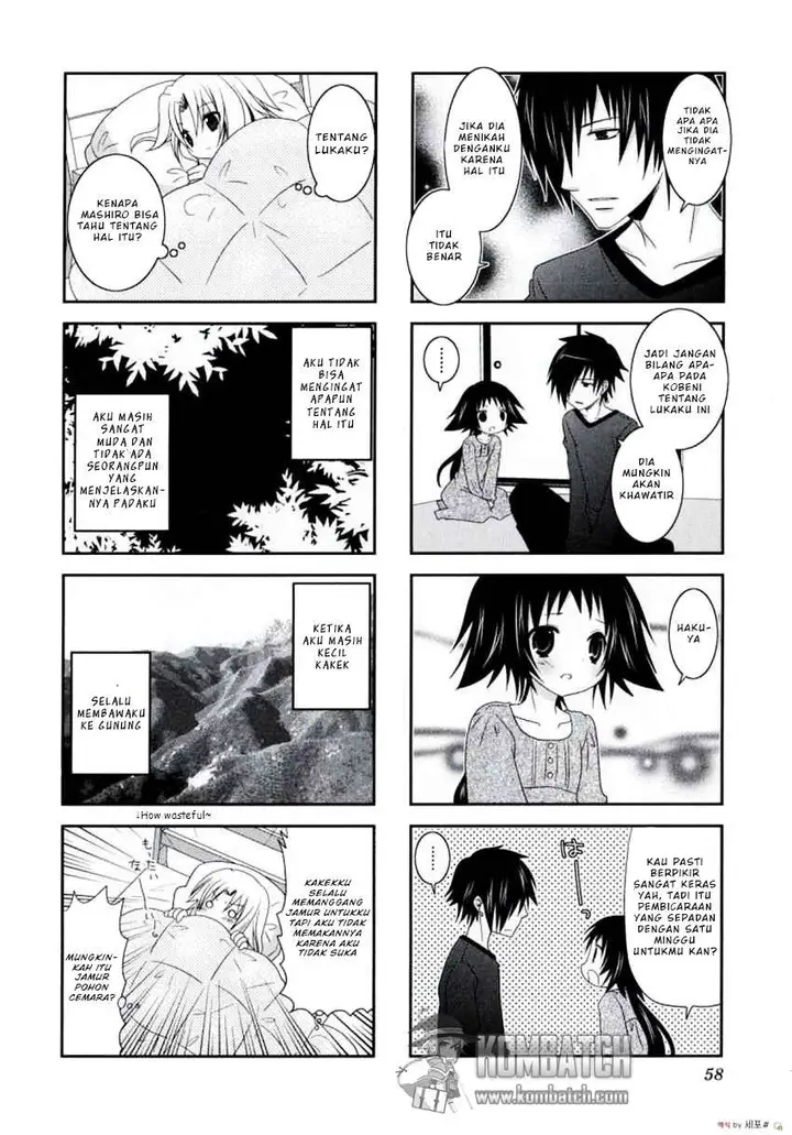 image-komik-mikakunin-de-shinkoukei-chapter-7-7/10