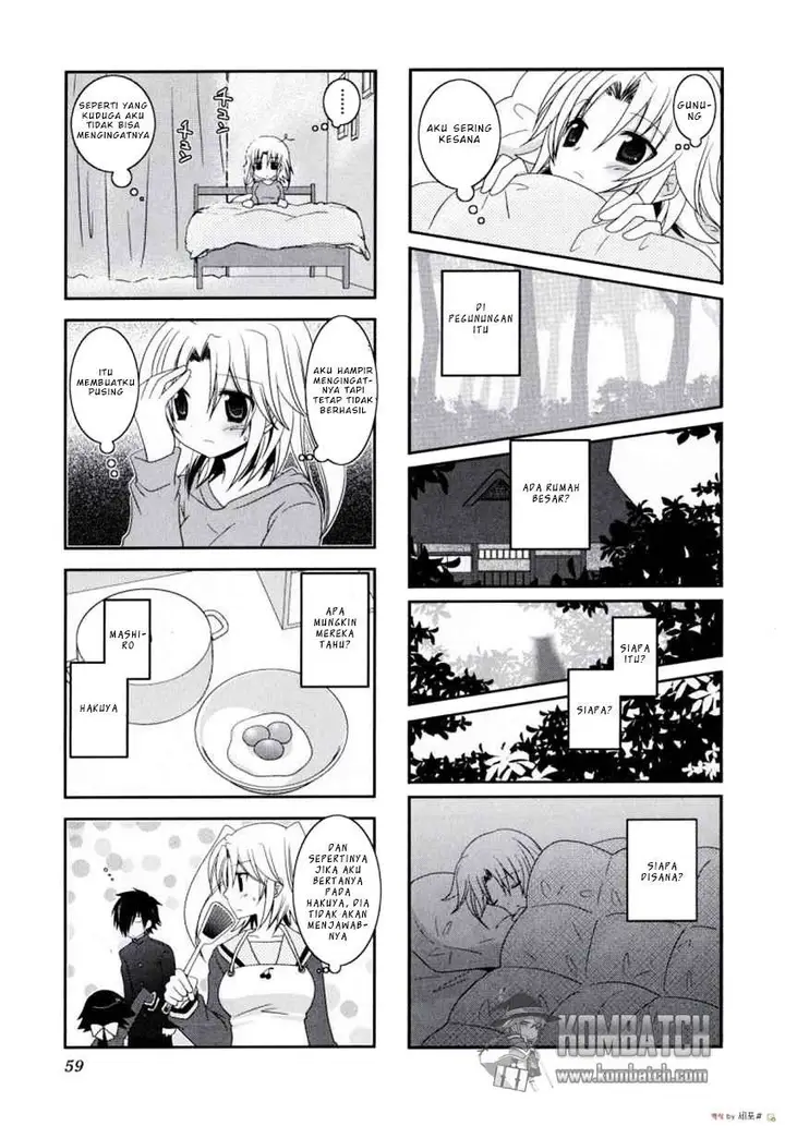 image-komik-mikakunin-de-shinkoukei-chapter-7-8/10