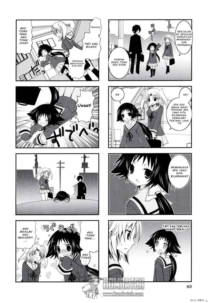 image-komik-mikakunin-de-shinkoukei-chapter-7-9/10