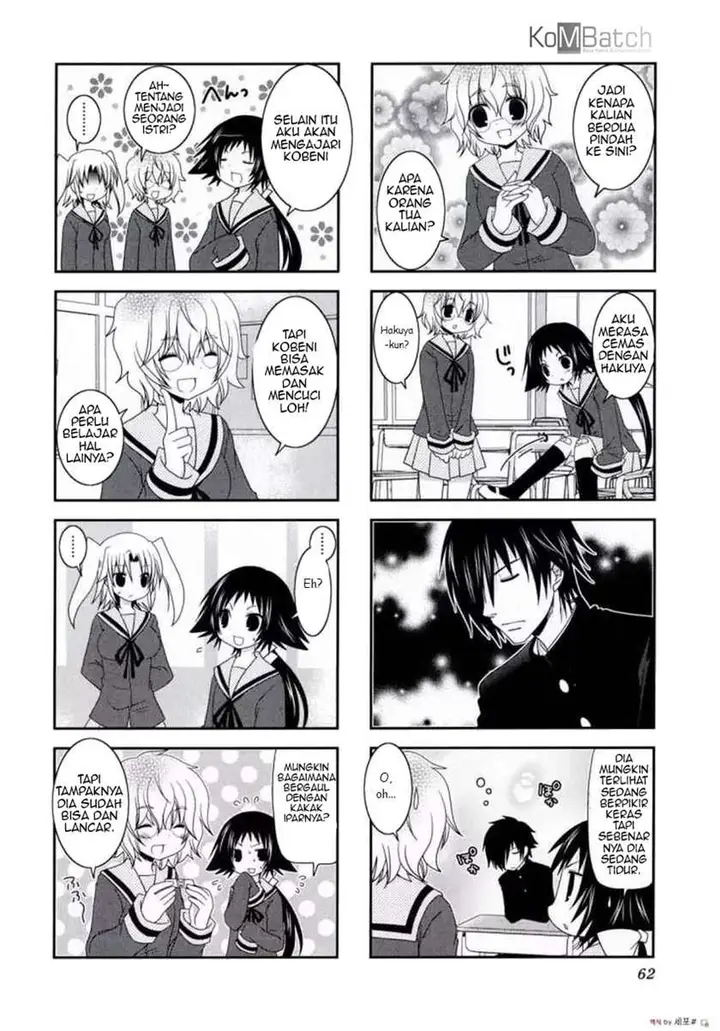 image-komik-mikakunin-de-shinkoukei-chapter-8-3/12