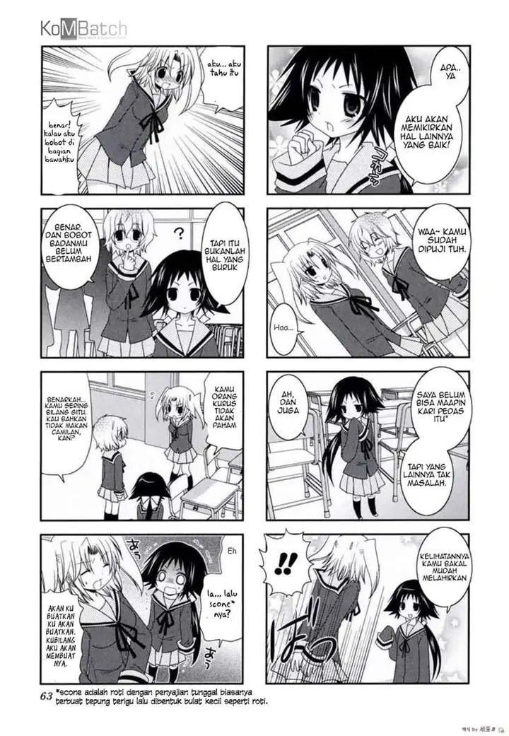 image-komik-mikakunin-de-shinkoukei-chapter-8-4/12