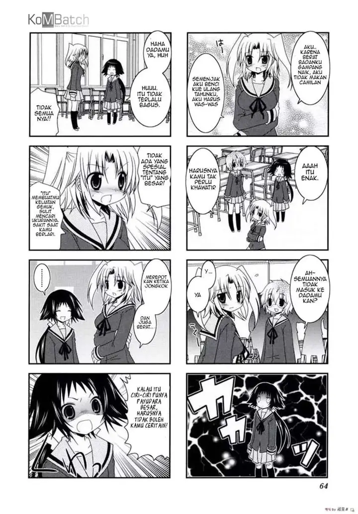 image-komik-mikakunin-de-shinkoukei-chapter-8-5/12