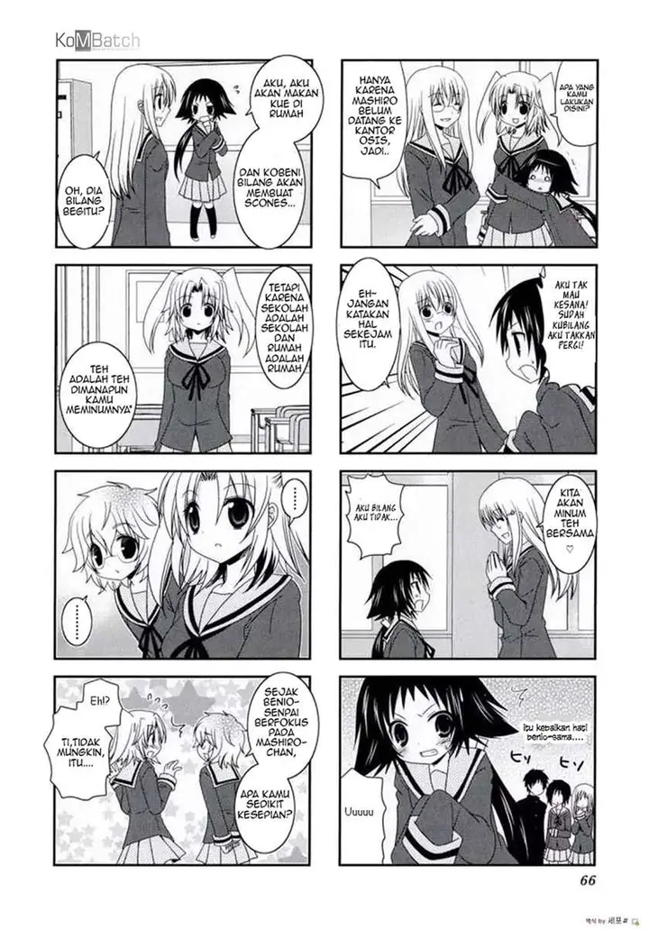 image-komik-mikakunin-de-shinkoukei-chapter-8-7/12