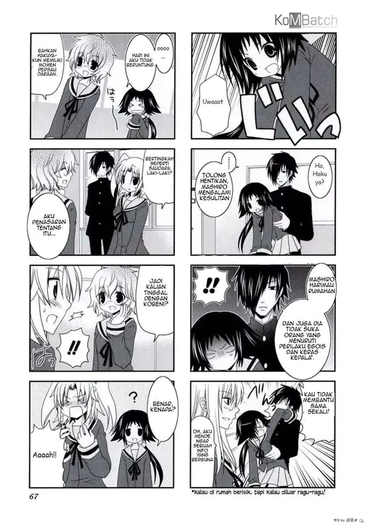 image-komik-mikakunin-de-shinkoukei-chapter-8-8/12