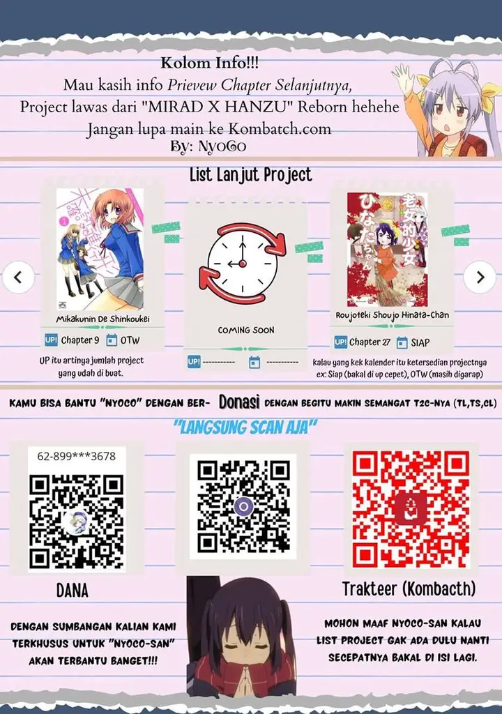 image-komik-mikakunin-de-shinkoukei-chapter-8-10/12