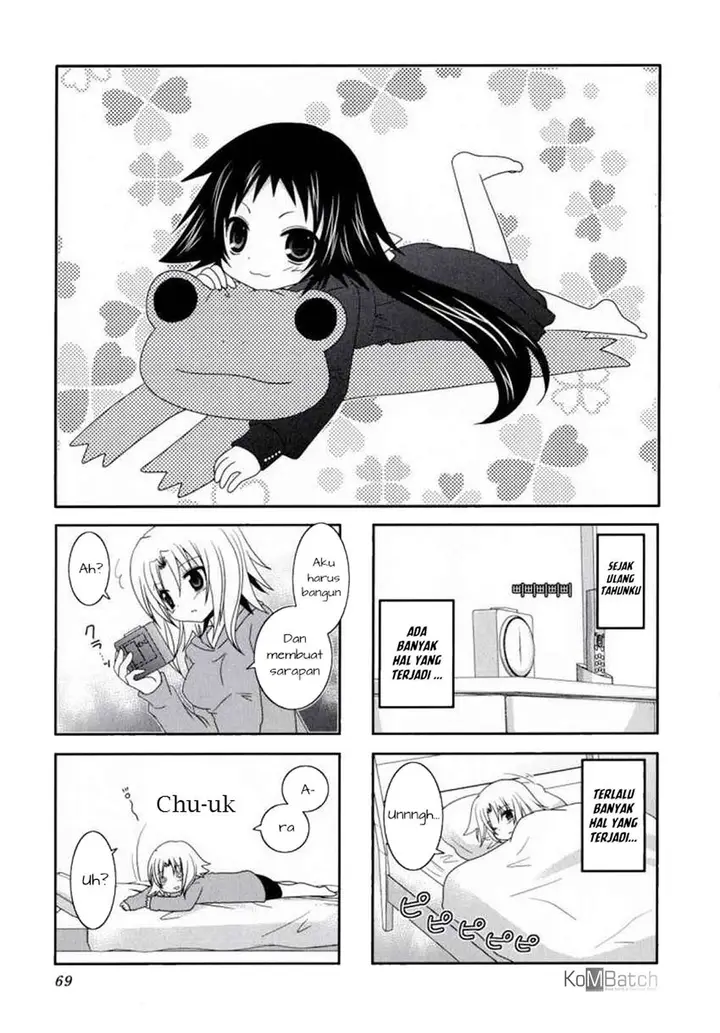 image-komik-mikakunin-de-shinkoukei-chapter-9-2/11