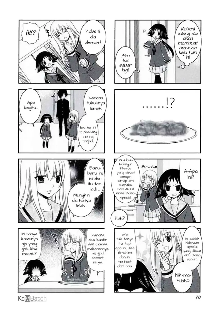 image-komik-mikakunin-de-shinkoukei-chapter-9-3/11